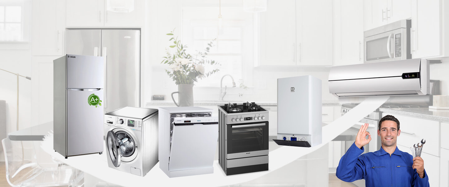 Başiskele Beko Servisi