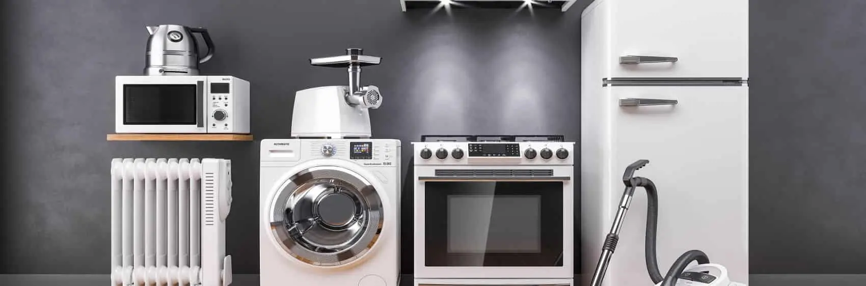 Başiskele Beko Kombi Servisi